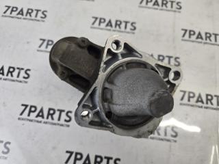 Стартер MAZDA DEMIO DW3W B3 B505-18-400,B50518400 3 ракурс