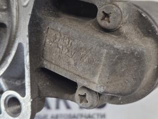 Стартер MAZDA DEMIO DW3W B3 B505-18-400,B50518400 5 ракурс