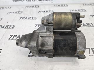 Стартер DAIHATSU TERIOS KID 1999