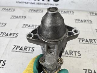 Стартер DAIHATSU TERIOS KID J111G EFDEM 28100-87228 3 ракурс