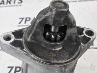 Стартер DAIHATSU TERIOS KID J111G EFDEM 28100-87228 4 ракурс