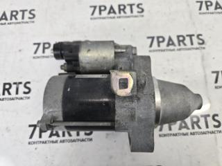 Стартер HONDA AIRWAVE 2005