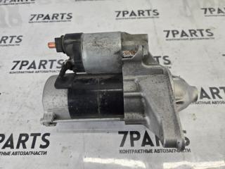 Стартер HONDA