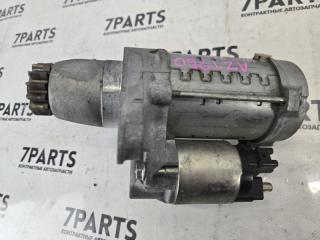 Стартер TOYOTA AVENSIS AZT250 1AZFSE 281000H060 2 ракурс