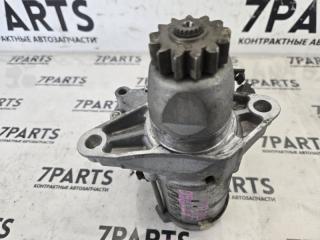 Стартер TOYOTA AVENSIS AZT250 1AZFSE 281000H060 3 ракурс
