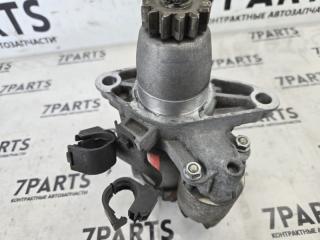 Стартер TOYOTA AVENSIS AZT250 1AZFSE 281000H060 4 ракурс