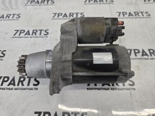 Запчасть стартер TOYOTA ALPHARD 2004
