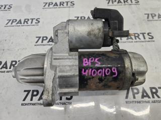 Стартер SUBARU LEGACY 2006