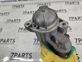 Стартер MITSUBISHI PAJERO V65W 6G74 MN176584 3 ракурс
