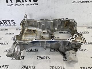 Поддон NISSAN FUGA 2006