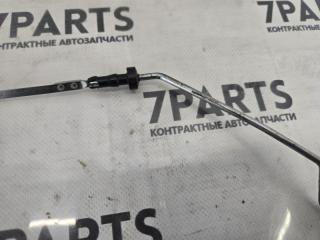 Щуп масляный NISSAN FUGA Y50 VQ25DE 11140AC700 4 ракурс
