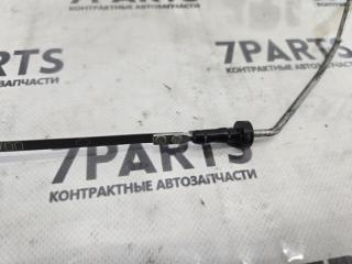 Щуп масляный NISSAN FUGA Y50 VQ25DE 11140AC700 5 ракурс
