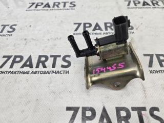 Вакуумный клапан NISSAN FUGA 2006