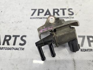 Вакуумный клапан NISSAN FUGA Y50 VQ25DE K5T48474,K5T48474 2 ракурс