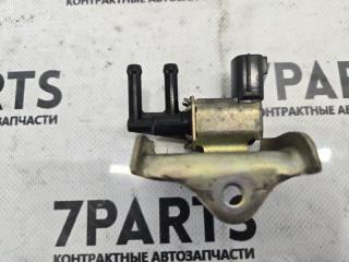 Вакуумный клапан NISSAN FUGA Y50 VQ25DE K5T48474,K5T48474 3 ракурс