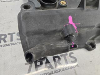 Клапанная крышка правая NISSAN FUGA Y50 VQ25DE 13264EG200 3 ракурс Клапанная крышка правая NISSAN FUGA Y50 VQ25DE 13264EG200 3 ракурс
