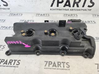 Клапанная крышка правая NISSAN FUGA Y50 VQ25DE 13264EG200 5 ракурс Клапанная крышка правая NISSAN FUGA Y50 VQ25DE 13264EG200 5 ракурс