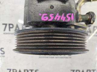 Гидроусилитель NISSAN FUGA Y50 VQ25DE 49110EG010 2 ракурс