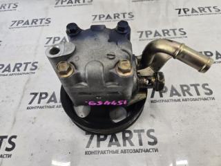 Гидроусилитель NISSAN FUGA Y50 VQ25DE 49110EG010 4 ракурс