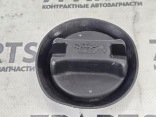 Запчасть крышка масляной горловины NISSAN FUGA 2006