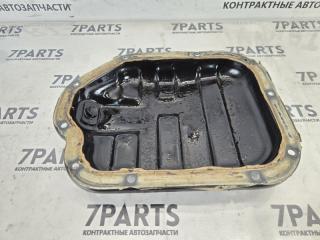 Поддон NISSAN FUGA 2006