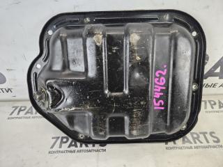 Поддон NISSAN FUGA Y50 VQ25DE 111104P110 2 ракурс