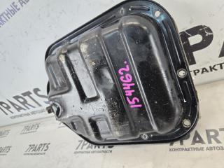Поддон NISSAN FUGA Y50 VQ25DE 111104P110 4 ракурс