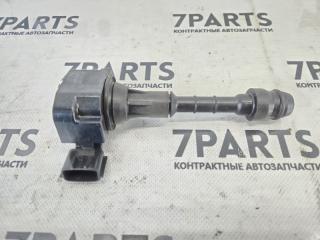 Катушка зажигания NISSAN FUGA 2006