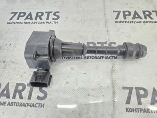 Катушка зажигания NISSAN FUGA 2006