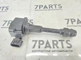 Катушка зажигания NISSAN FUGA 2006