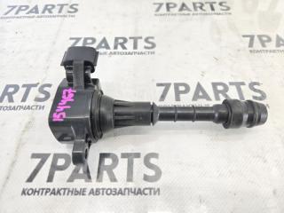 Катушка зажигания NISSAN FUGA 2006