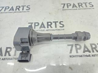 Катушка зажигания NISSAN FUGA 2006