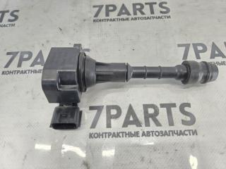 Катушка зажигания NISSAN FUGA 2006