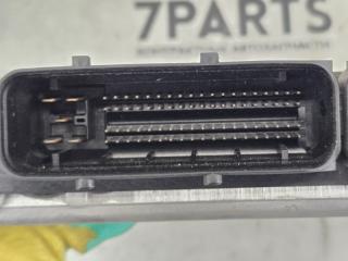 Блок efi NISSAN FUGA Y50 VQ25DE 23710EG20C,MEC35-913A1 3 ракурс