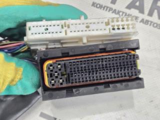Коса двс NISSAN FUGA Y50 VQ25DE 24011EG200 4 ракурс Коса двс NISSAN FUGA Y50 VQ25DE 24011EG200 4 ракурс