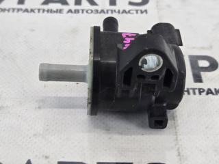 Вакуумный клапан TOYOTA YARIS KSP210 1KRFE 90910-12282 2 ракурс Вакуумный клапан TOYOTA YARIS KSP210 1KRFE 90910-12282 2 ракурс