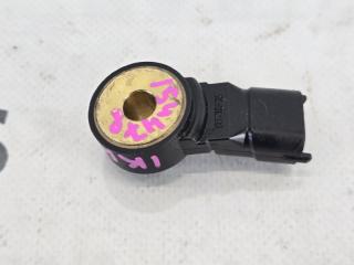 Датчик детонации TOYOTA YARIS KSP210 1KRFE 89615-0H010 2 ракурс Датчик детонации TOYOTA YARIS KSP210 1KRFE 89615-0H010 2 ракурс