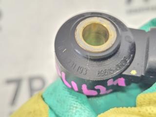 Датчик детонации TOYOTA YARIS KSP210 1KRFE 89615-0H010 5 ракурс