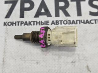 Датчик температуры TOYOTA YARIS KSP210 1KRFE 89422-33030 2 ракурс