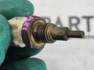 Датчик температуры TOYOTA YARIS KSP210 1KRFE 89422-33030 3 ракурс