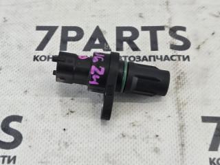 Датчик положения распредвала TOYOTA YARIS 2021