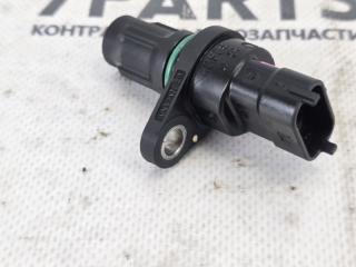 Датчик положения распредвала TOYOTA YARIS KSP210 1KRFE 90919-W5003 2 ракурс