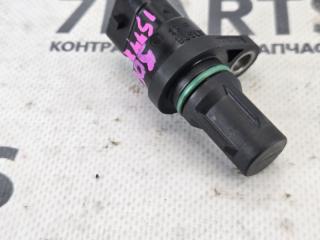 Датчик положения распредвала TOYOTA YARIS KSP210 1KRFE 90919-W5003 3 ракурс