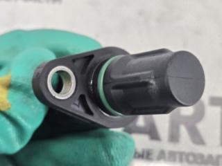 Датчик положения распредвала TOYOTA YARIS KSP210 1KRFE 90919-W5003 4 ракурс