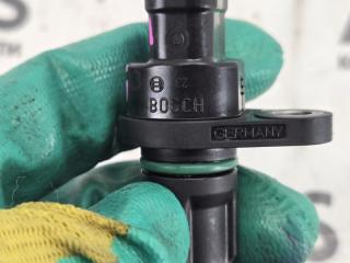 Датчик положения распредвала TOYOTA YARIS KSP210 1KRFE 90919-W5003 5 ракурс