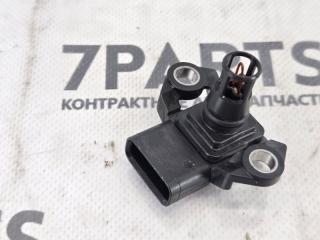 Map-сенсор TOYOTA YARIS KSP210 1KRFE 89421-52010 2 ракурс