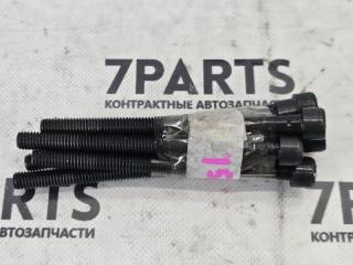 Болт гбц TOYOTA YARIS KSP210 1KRFE 9091002186 2 ракурс