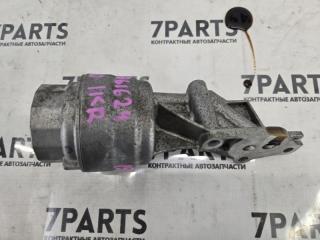 Крепление масляного фильтра TOYOTA YARIS KSP210 1KRFE 1567140040,1562040030 3 ракурс Крепление масляного фильтра TOYOTA YARIS KSP210 1KRFE 1567140040,1562040030 3 ракурс