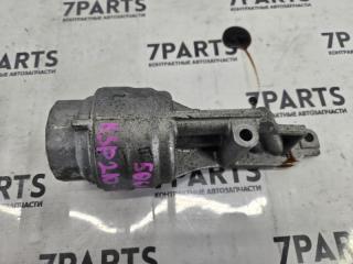 Крепление масляного фильтра TOYOTA YARIS KSP210 1KRFE 1567140040,1562040030 4 ракурс Крепление масляного фильтра TOYOTA YARIS KSP210 1KRFE 1567140040,1562040030 4 ракурс