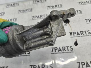 Крепление масляного фильтра TOYOTA YARIS KSP210 1KRFE 1567140040,1562040030 5 ракурс Крепление масляного фильтра TOYOTA YARIS KSP210 1KRFE 1567140040,1562040030 5 ракурс
